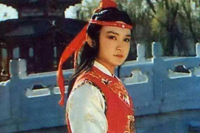 贾宝玉每日吃瓜,贾宝玉的日常美食生活