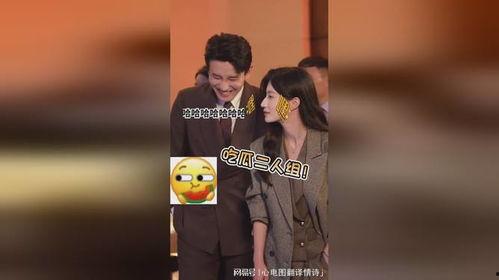 吃瓜演员表,揭秘热门影视作品中的实力派演员阵容