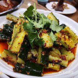 茶馆吃瓜网站,揭秘网络热点背后的故事与真相