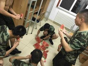 集体吃瓜后续,揭秘网络舆论背后的真相与反思