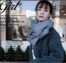 沈梦辰每日吃瓜,每日吃瓜，娱乐生活新风尚