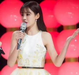 沈梦辰每日吃瓜,每日吃瓜，娱乐生活新风尚