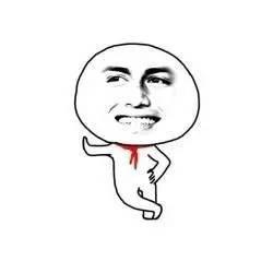 暴漫吃瓜,揭秘娱乐圈那些不为人知的幕后故事