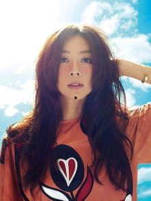 陈绮贞吃瓜总结,娱乐圈的甜蜜与苦涩