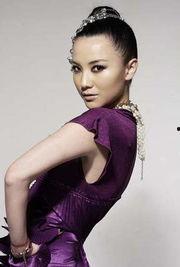 小宋佳吃大瓜,揭秘明星吃瓜背后的故事