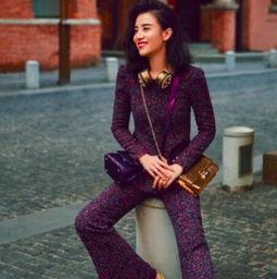 小宋佳吃大瓜,揭秘明星吃瓜背后的故事