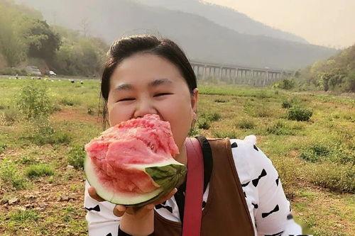 林敏吃瓜,揭秘娱乐圈幕后故事