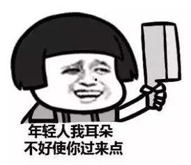 带你吃瓜最贵的鸡,带你领略“带你吃瓜最贵的鸡”的独特魅力