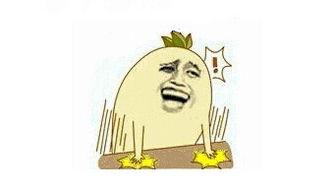 带你吃瓜最贵的鸡,带你领略“带你吃瓜最贵的鸡”的独特魅力