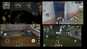 成功吃瓜特效,笑料全有——揭秘成功吃瓜特效的魅力