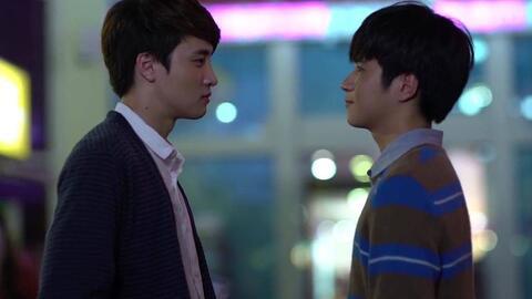 成功吃瓜特效,笑料全有——揭秘成功吃瓜特效的魅力