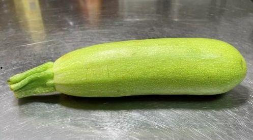 葫芦瓜什么时候吃
