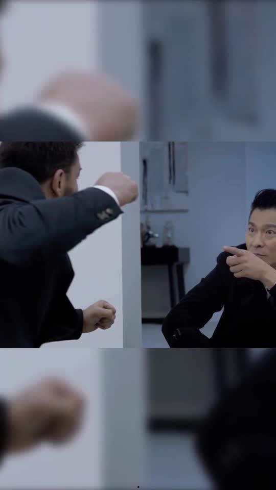 吃瓜群众哥哥小说,揭秘娱乐圈背后的秘密与真相