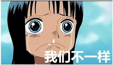 带娃吃瓜图片,带娃吃瓜，共享欢乐瞬间