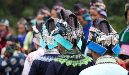 贵州苗族吃瓜,贵州苗族独特的饮食文化体验