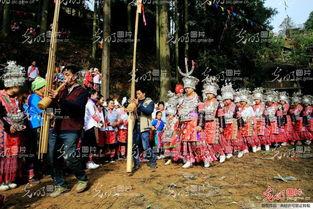 贵州苗族吃瓜,贵州苗族独特的饮食文化体验