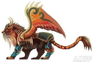 吃瓜神兽视频大全