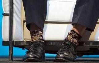 用袜子吃瓜,一场别开生面的“吃瓜”之旅