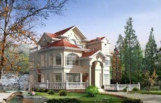 别墅销售吃瓜视频,吃瓜视频带你一探究竟