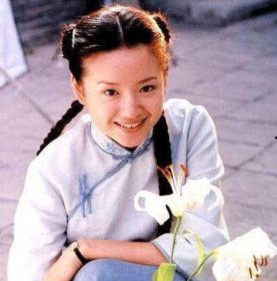 吃瓜姐弟事件,揭秘网络舆论背后的真相与争议