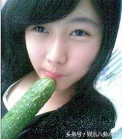 女子在线吃瓜,女子在线吃瓜，揭秘娱乐圈幕后真相