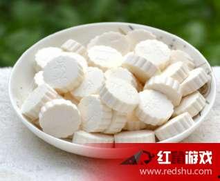 dy奶片吃瓜,揭秘网红零食背后的吃瓜故事