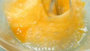 dy奶片吃瓜,揭秘网红零食背后的吃瓜故事