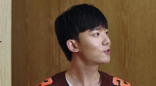 李吃瓜7秒,揭秘娱乐圈瞬间爆红背后的秘密