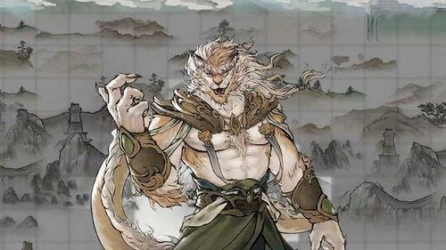 绝代风华吃瓜鬼谷,揭秘吃瓜鬼谷背后的神秘故事