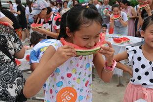 大学女神吃瓜,一场校园吃瓜大揭秘