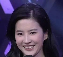 刘亦菲最新吃瓜,揭秘明星私生活背后的真相