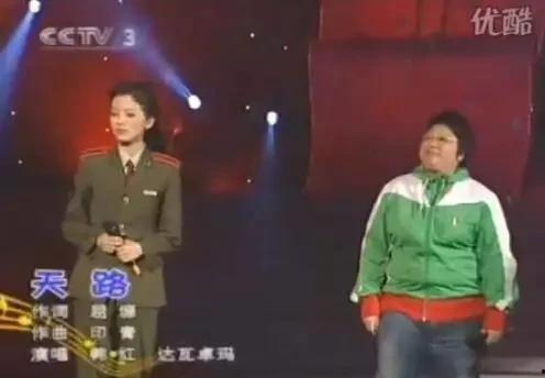 阿兰吃瓜看戏,揭秘娱乐圈幕后风云