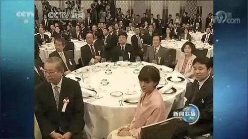 阿兰吃瓜看戏,揭秘娱乐圈幕后风云