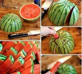 吃瓜头像大人图片,揭秘吃瓜头像背后的故事