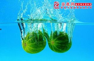 梦见领导吃瓜,揭秘领导吃瓜背后的寓意与启示