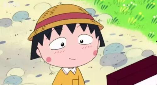 小丸子吃瓜 下载,揭秘娱乐圈幕后故事