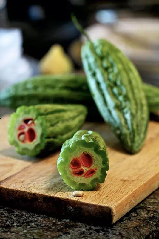 前排吃瓜漾漾,揭秘娱乐圈最新热点事件