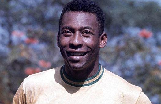 球星伪装吃瓜群众,揭秘球场背后的故事