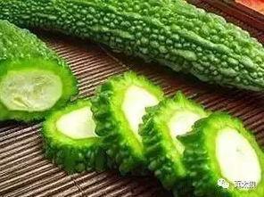 6个吃瓜,六位吃瓜群众揭秘娱乐圈幕后真相