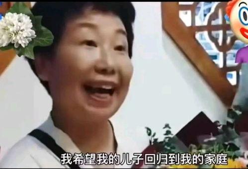 郭威吃瓜,揭秘娱乐圈幕后真相