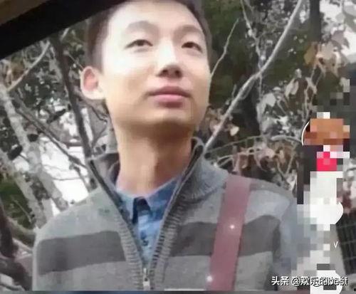 郭威吃瓜,揭秘娱乐圈幕后真相