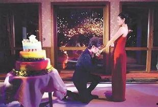 吃瓜群众看戏片段,戏里戏外，谁才是真正的角儿？