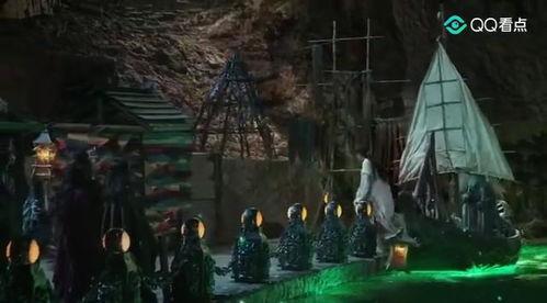 燃烬吃瓜,揭秘网络热点的幕后故事