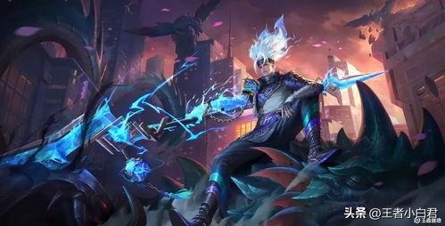 燃烬吃瓜,揭秘网络热点的幕后故事