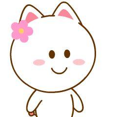 画图吃瓜,趣味横生的视觉盛宴