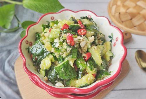 酒店刺激吃瓜,揭秘刺激吃瓜背后的故事