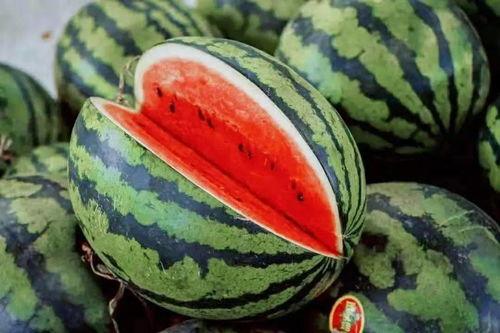 近期吃瓜群,揭秘近期热门事件背后的真相与笑料