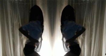 铁衣吃瓜直播,揭秘娱乐圈幕后故事