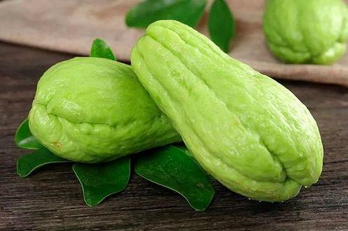 三斤9237吃瓜,揭秘网络吃瓜群众的狂欢盛宴