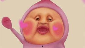 吃瓜捡桃成语,揭秘成语背后的趣味与智慧